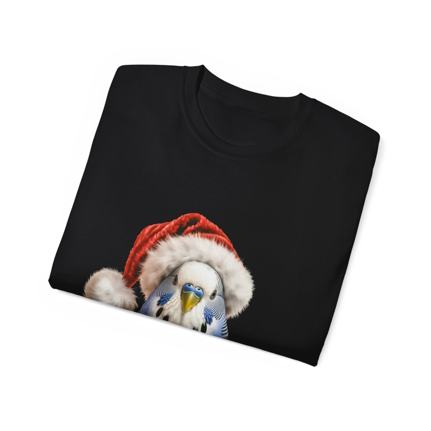 Unisex Ultra Cotton Tee